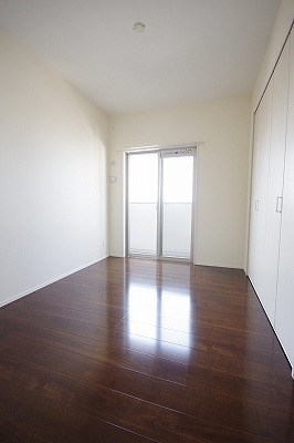 ガーデンコートSUNATSU(砂津) その他22