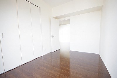 ガーデンコートSUNATSU(砂津) その他24