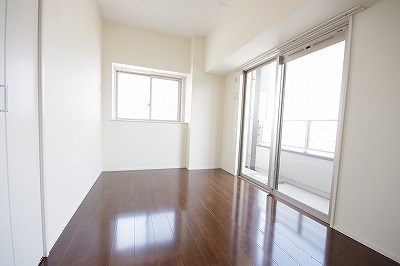 ガーデンコートSUNATSU(砂津) その他26