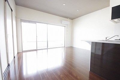 ガーデンコートSUNATSU(砂津) その他27