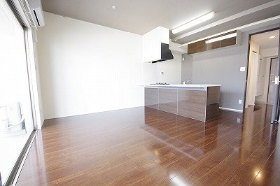 ガーデンコートSUNATSU(砂津) その他28