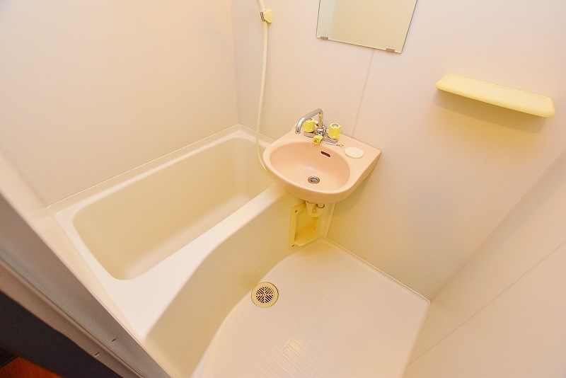 ロイヤルセンチュリー その他1