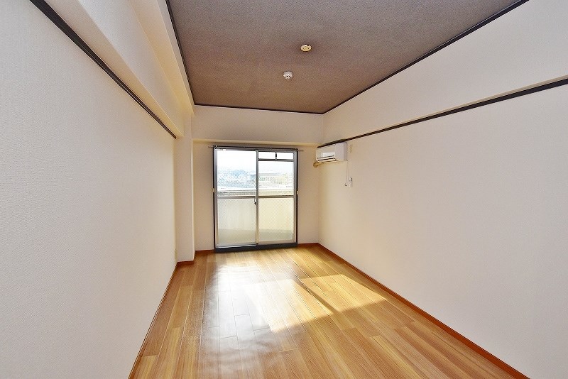 ロイヤルセンチュリー その他7