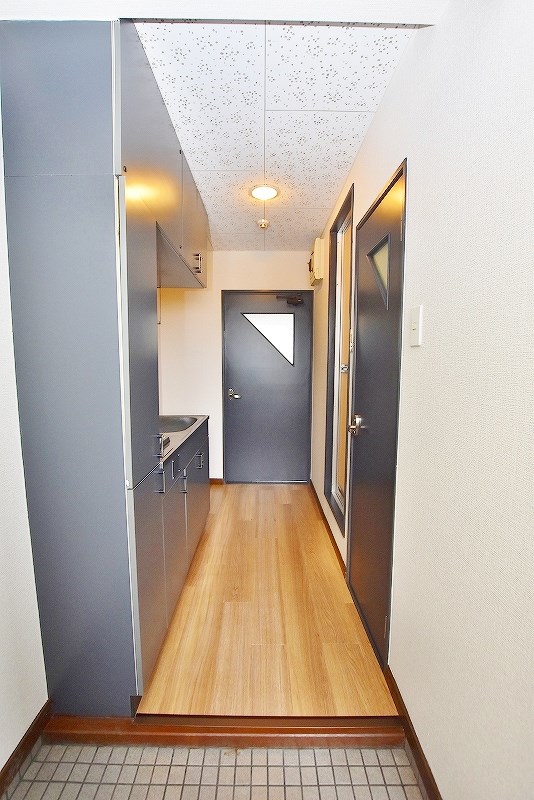 ロイヤルセンチュリー その他9