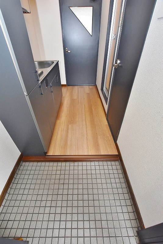 ロイヤルセンチュリー その他10