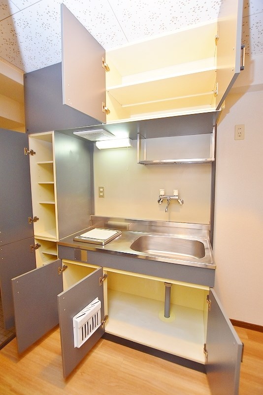 ロイヤルセンチュリー その他13