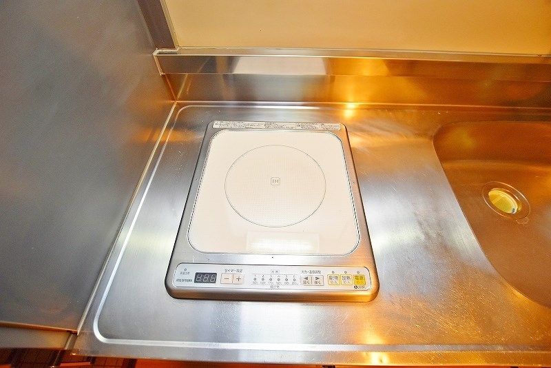 ロイヤルセンチュリー その他15