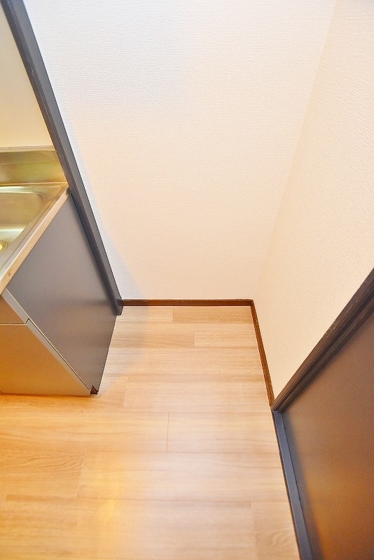 ロイヤルセンチュリー その他16