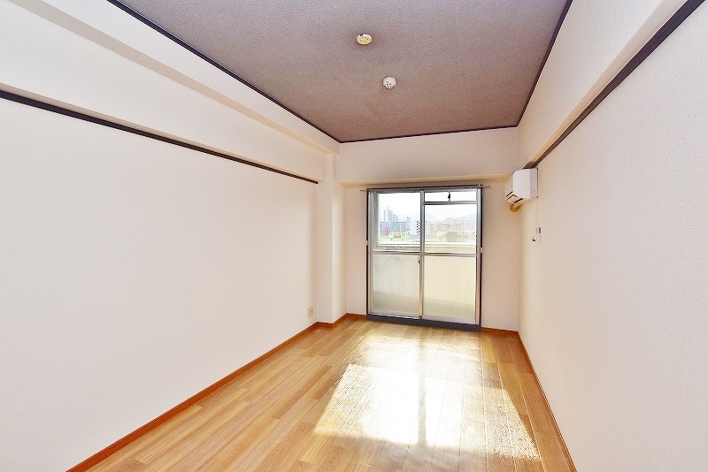 ロイヤルセンチュリー その他21