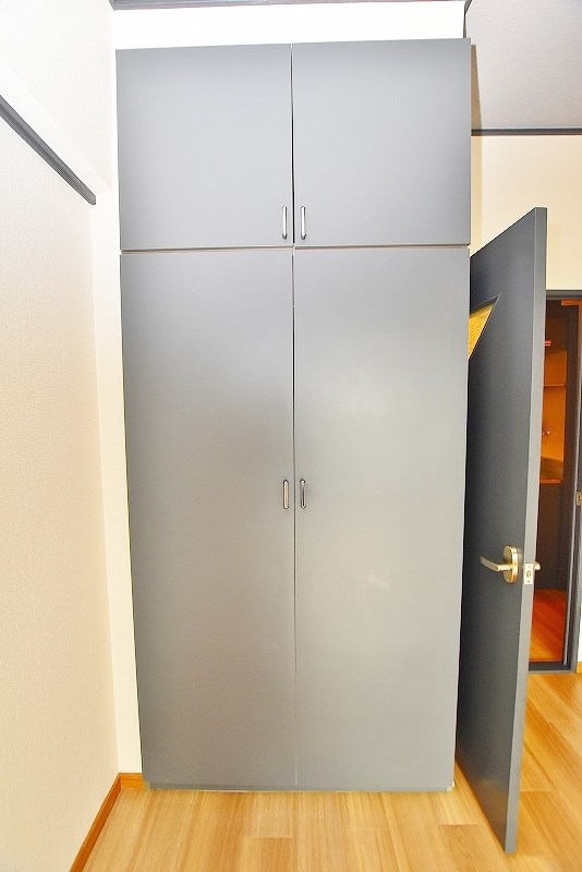 ロイヤルセンチュリー その他23