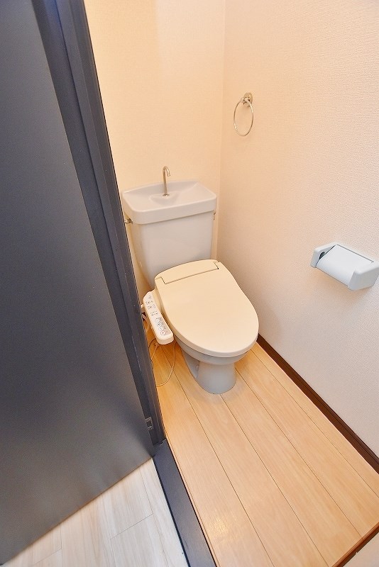 ロイヤルセンチュリー その他2