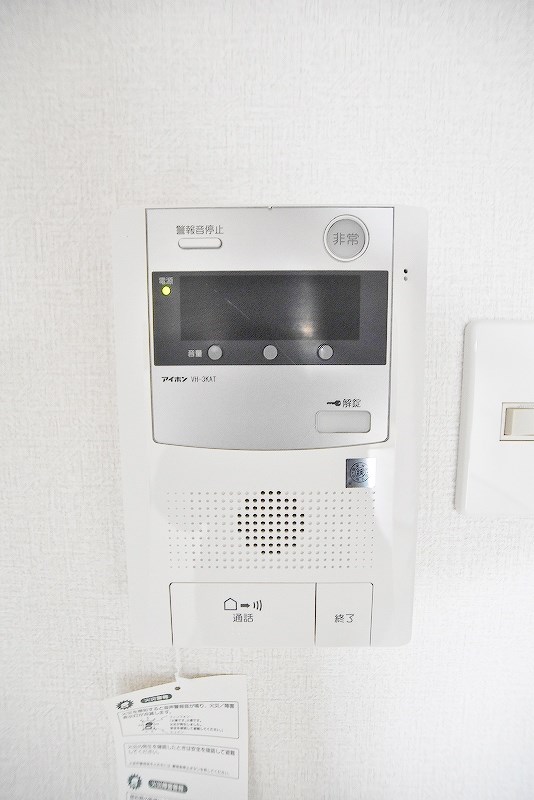 ロイヤルセンチュリー その他3