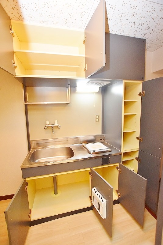 ロイヤルセンチュリー その他13