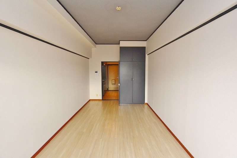 ロイヤルセンチュリー その他20