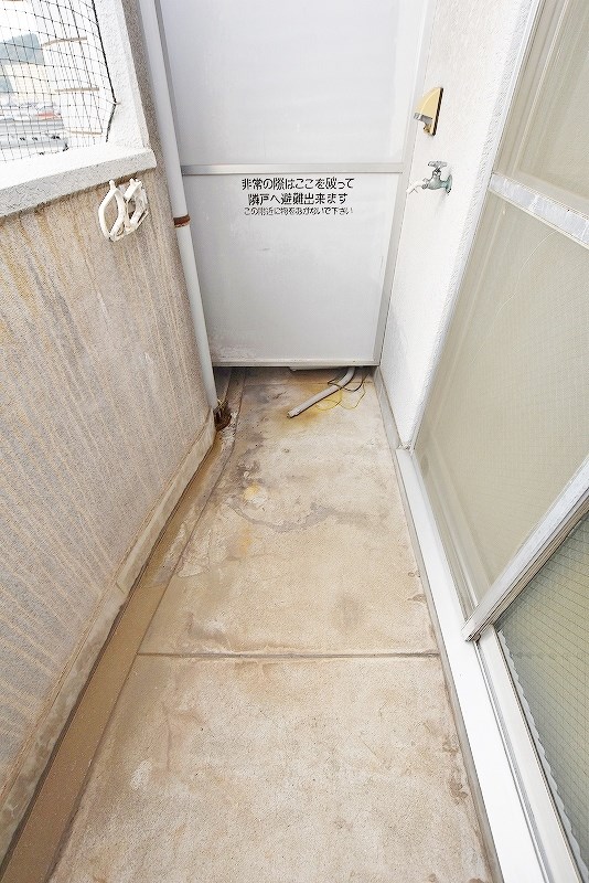 ロイヤルセンチュリー その他30