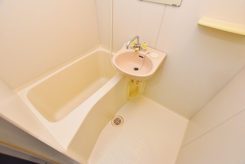 ロイヤルセンチュリー その他8