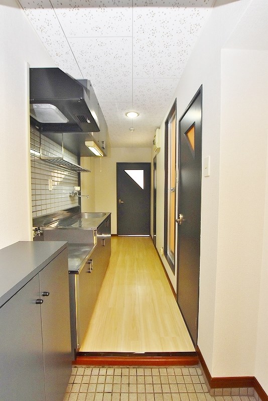 ロイヤルセンチュリー その他9