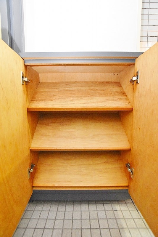 ロイヤルセンチュリー その他12