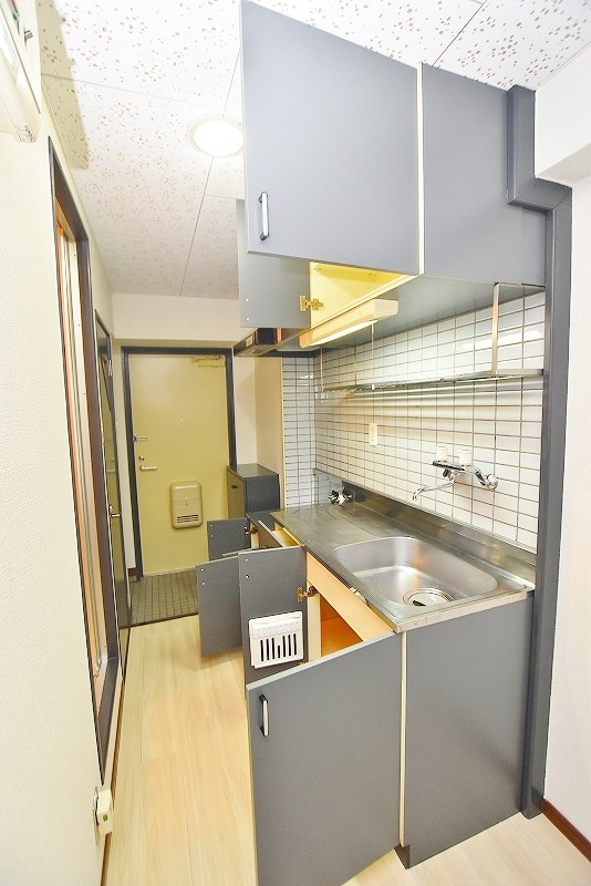 ロイヤルセンチュリー その他15