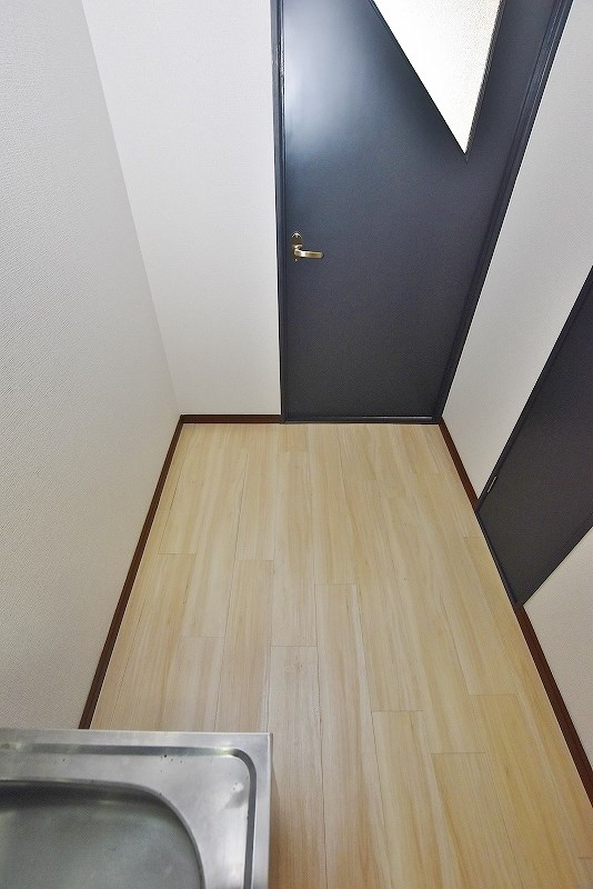 ロイヤルセンチュリー その他17