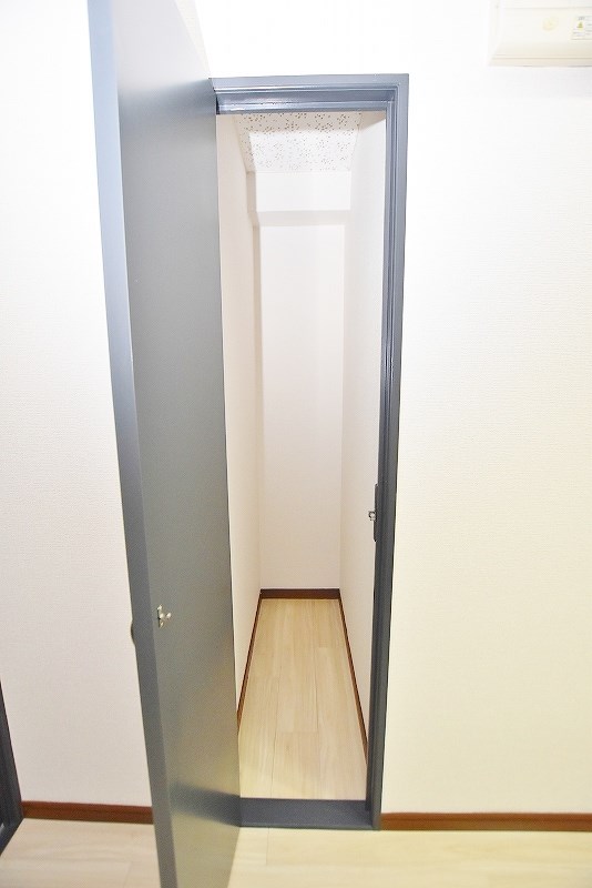 ロイヤルセンチュリー その他19