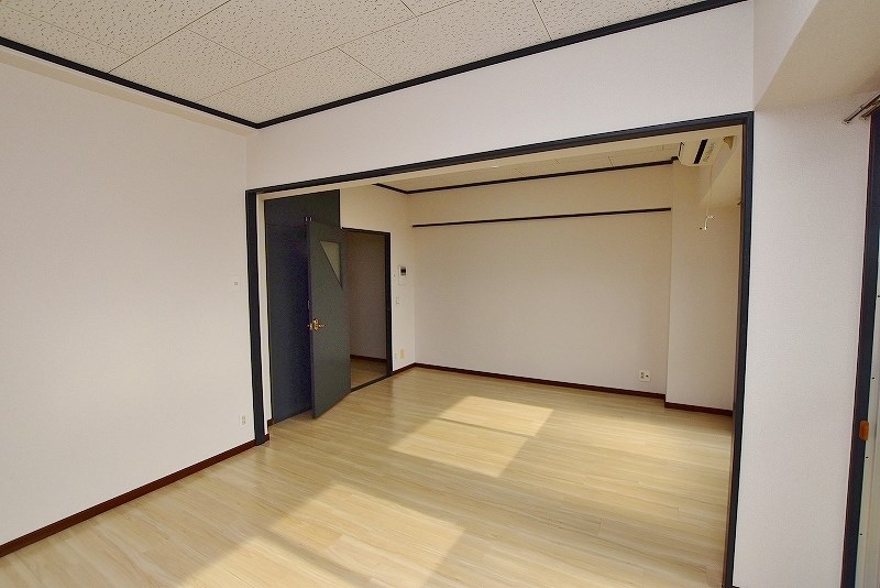 ロイヤルセンチュリー その他27