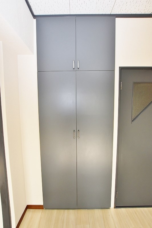 ロイヤルセンチュリー その他29