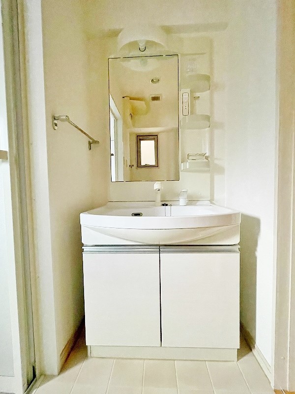 マーベラスハイム  その他1