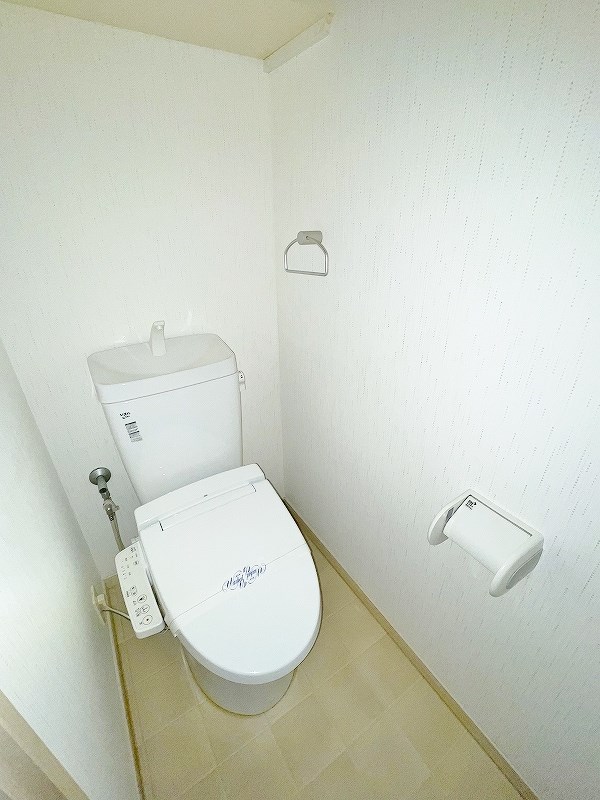 マーベラスハイム  その他2