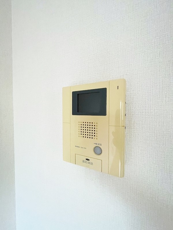 マーベラスハイム  その他3