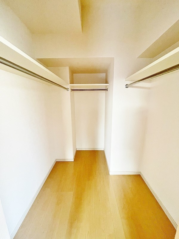 マーベラスハイム  その他4