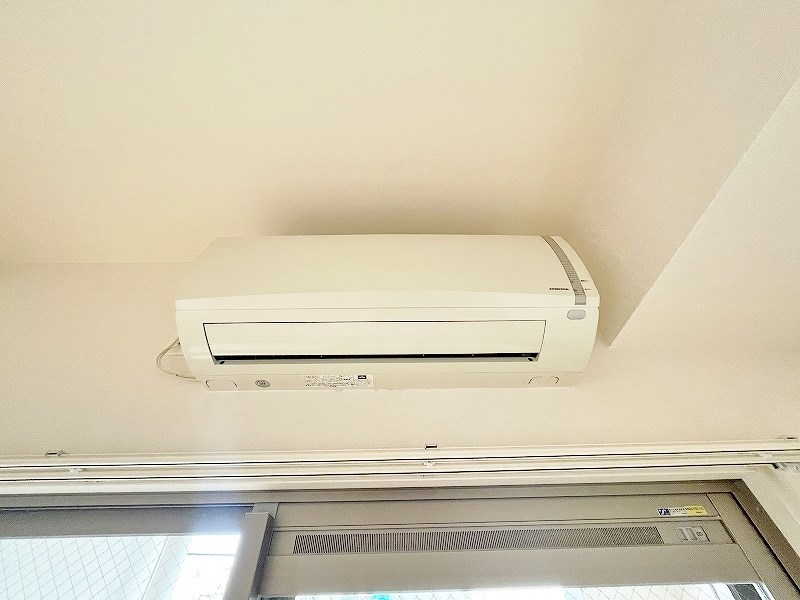 マーベラスハイム  その他5