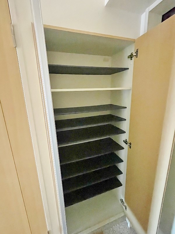 マーベラスハイム  その他6