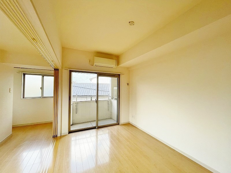 マーベラスハイム  その他7