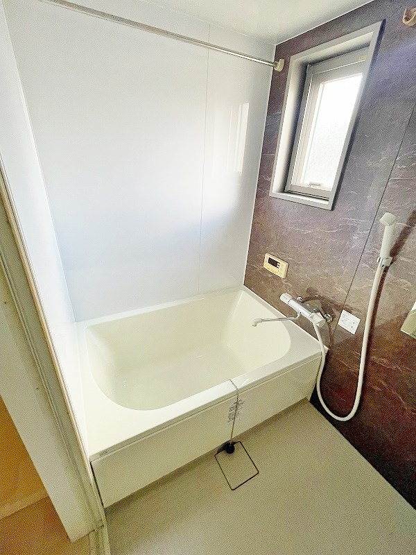 マーベラスハイム  その他8