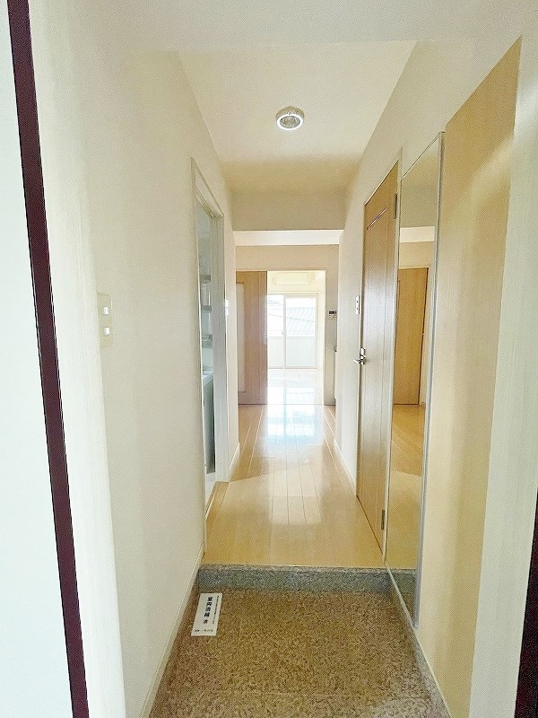 マーベラスハイム  その他9