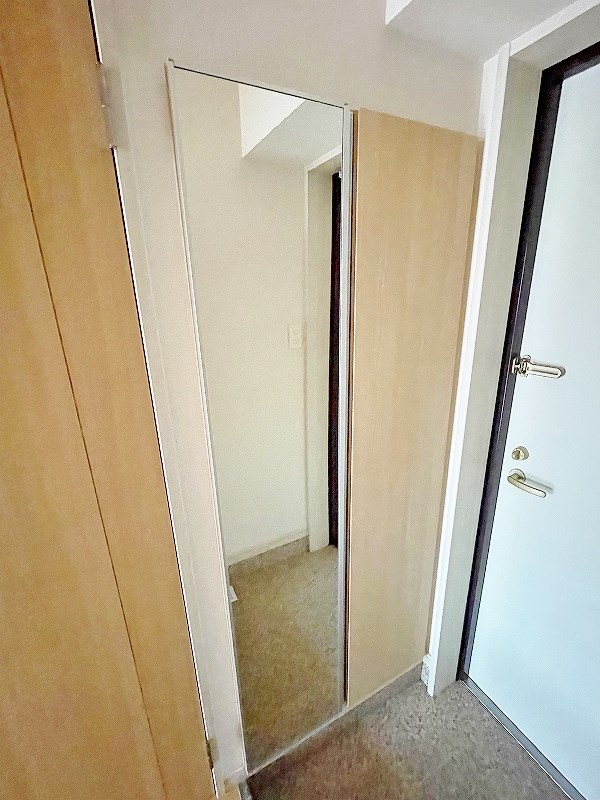 マーベラスハイム  その他10