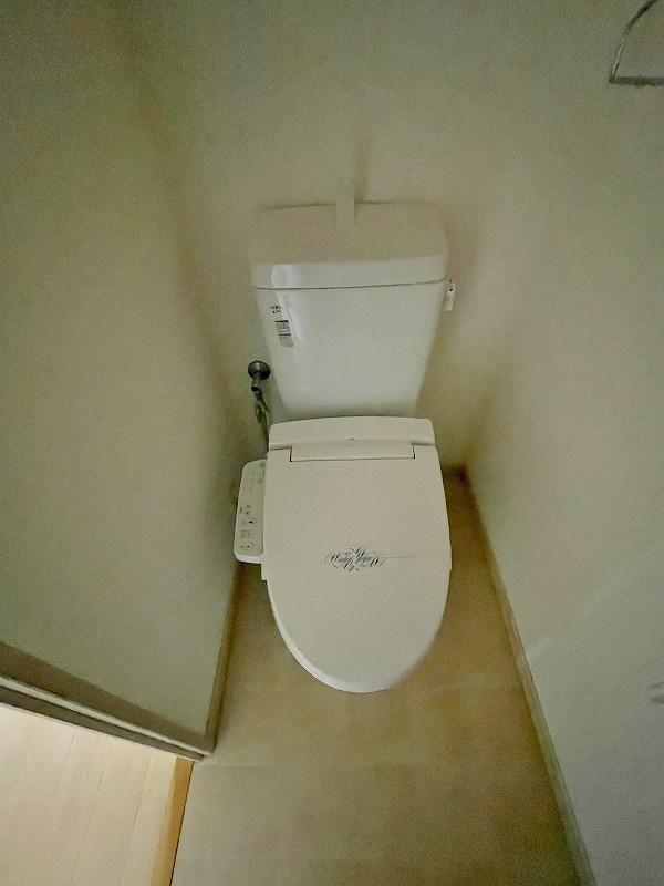 マーベラスハイム  その他11