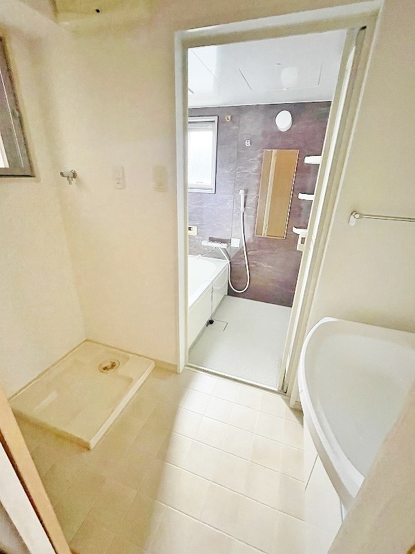 マーベラスハイム  その他12