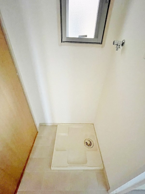 マーベラスハイム  その他13