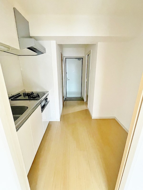 マーベラスハイム  その他15