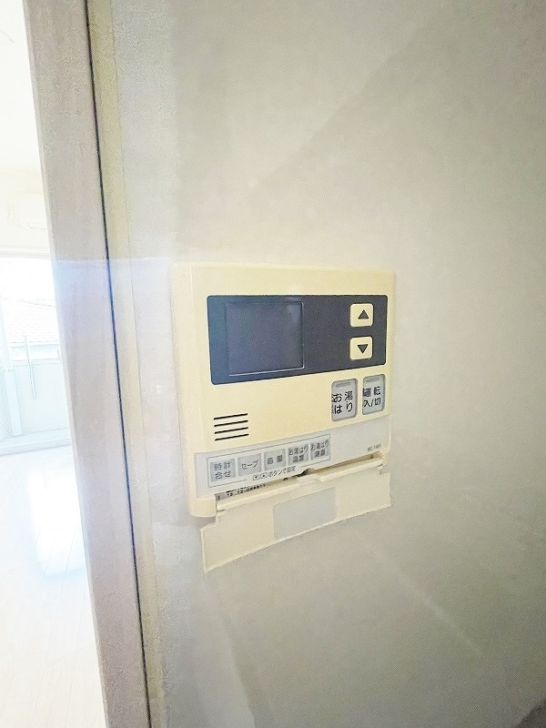 マーベラスハイム  その他17