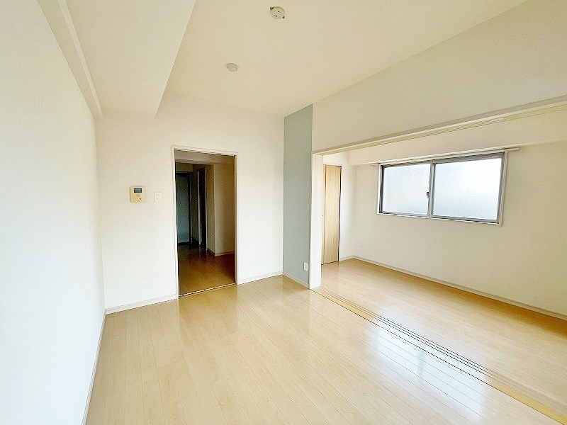 マーベラスハイム  その他18