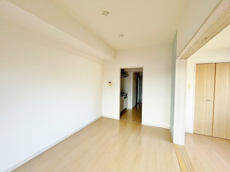 マーベラスハイム  その他19