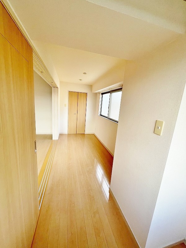 マーベラスハイム  その他20