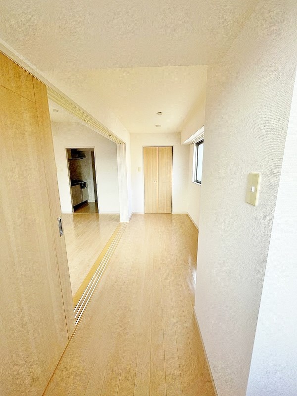 マーベラスハイム  その他21