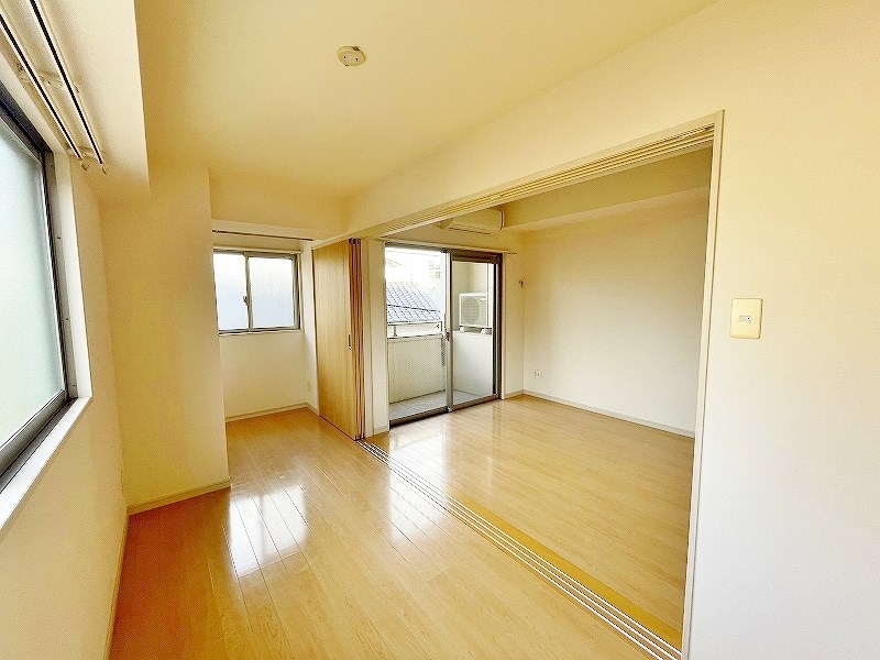 マーベラスハイム  その他22