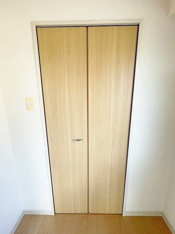 マーベラスハイム  その他23