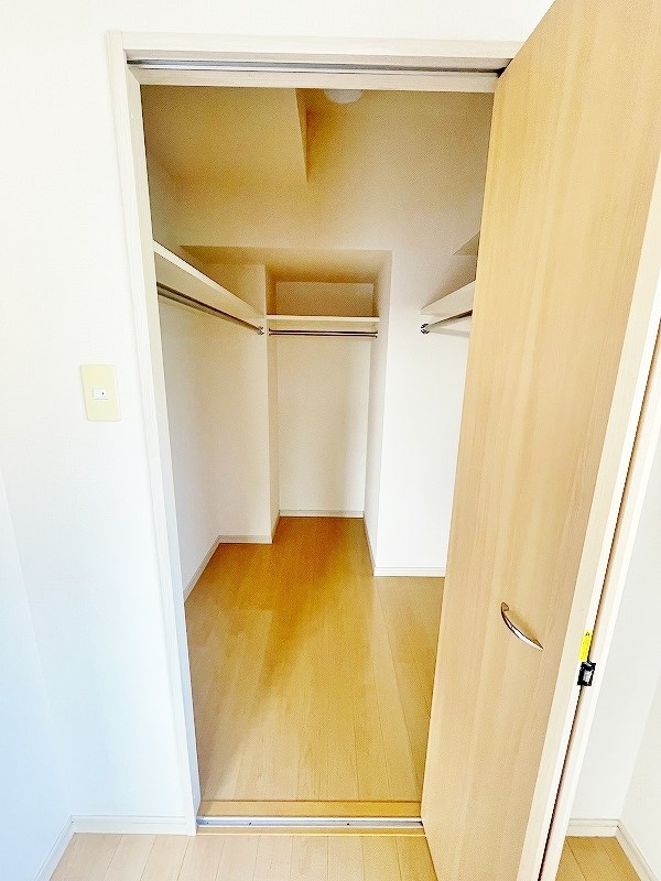 マーベラスハイム  その他24