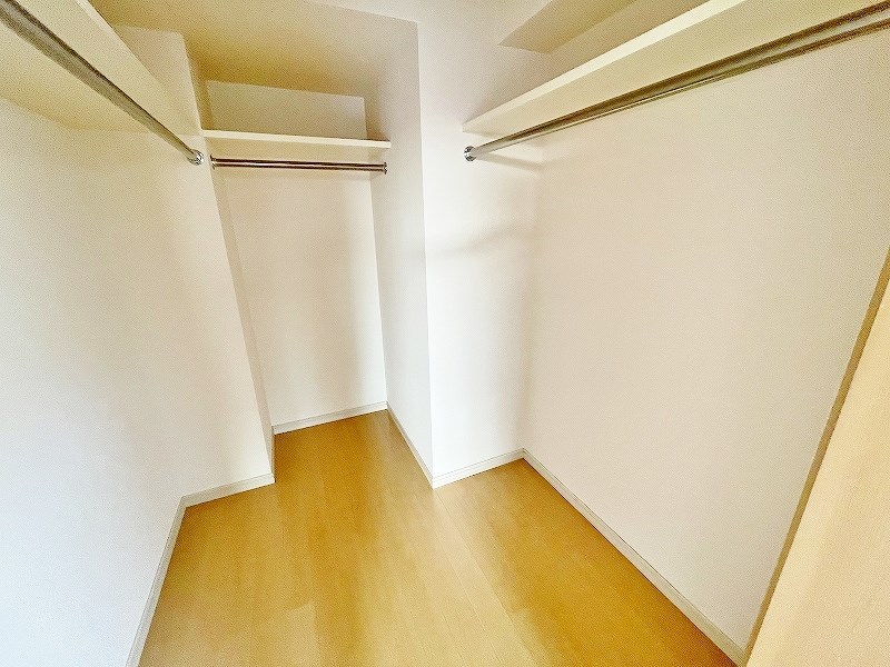 マーベラスハイム  その他25